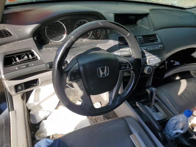 Photo 7 VIN: 1HGCP2F88AA032614 - HONDA ACCORD EXL 