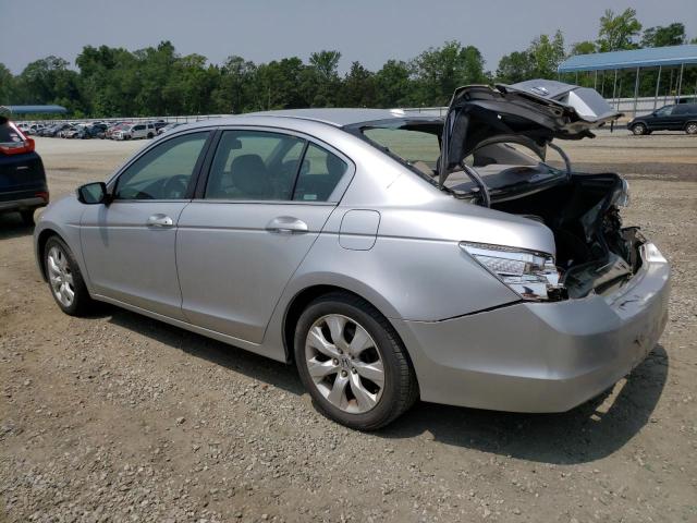 Photo 1 VIN: 1HGCP2F88AA036369 - HONDA ACCORD EXL 