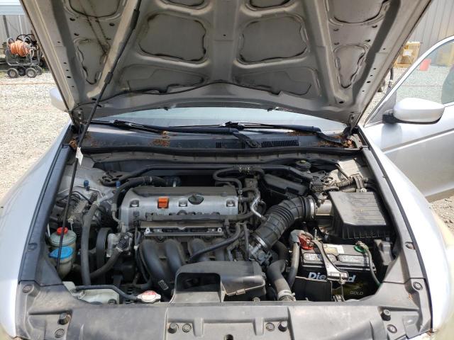 Photo 10 VIN: 1HGCP2F88AA036369 - HONDA ACCORD EXL 