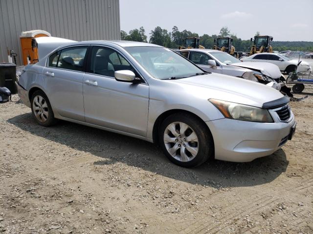 Photo 3 VIN: 1HGCP2F88AA036369 - HONDA ACCORD EXL 