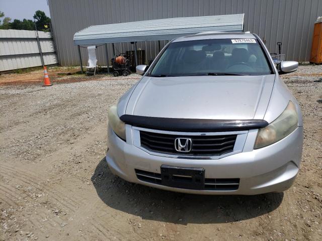 Photo 4 VIN: 1HGCP2F88AA036369 - HONDA ACCORD EXL 