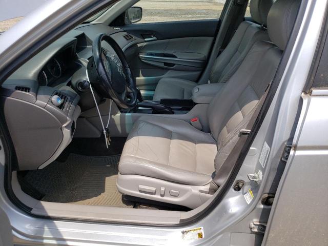 Photo 6 VIN: 1HGCP2F88AA036369 - HONDA ACCORD EXL 