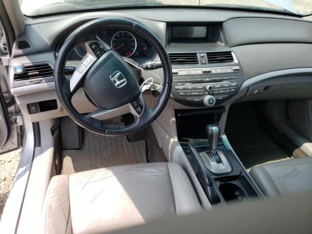 Photo 7 VIN: 1HGCP2F88AA036369 - HONDA ACCORD EXL 