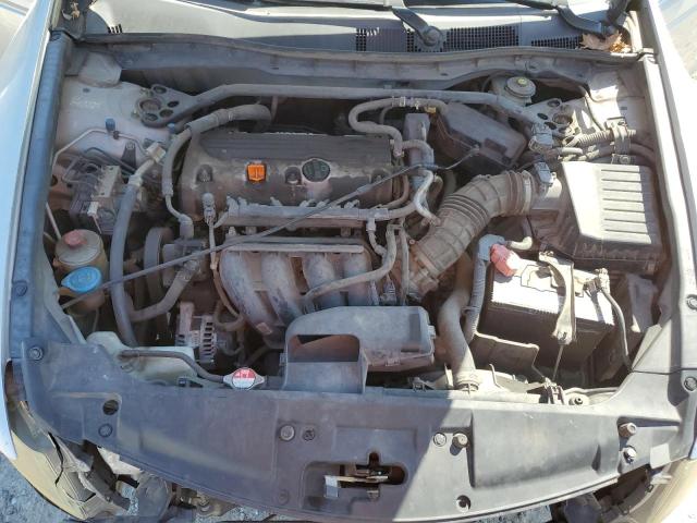 Photo 10 VIN: 1HGCP2F88AA038039 - HONDA ACCORD EXL 