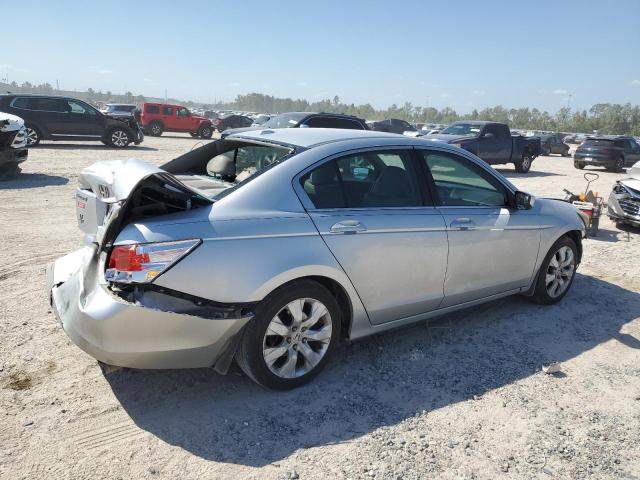 Photo 2 VIN: 1HGCP2F88AA038039 - HONDA ACCORD EXL 