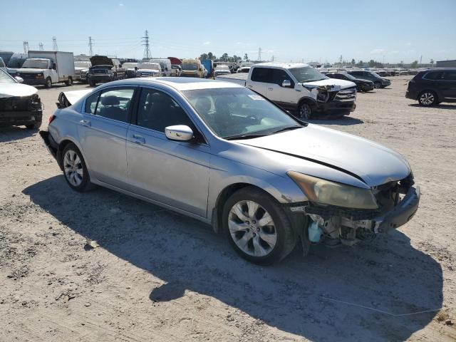 Photo 3 VIN: 1HGCP2F88AA038039 - HONDA ACCORD EXL 