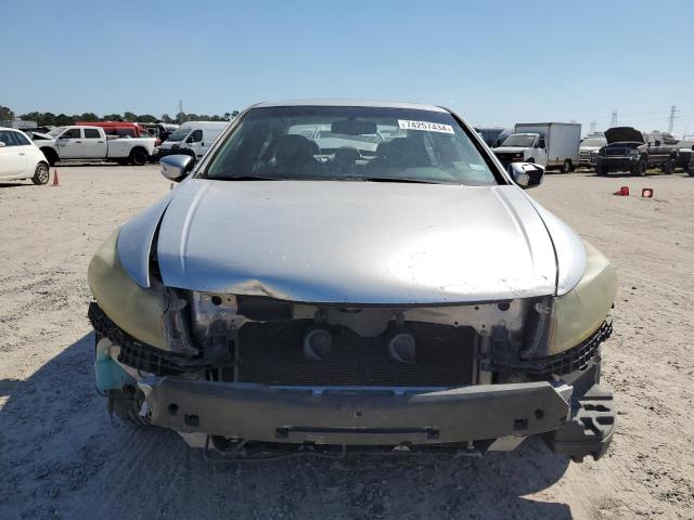 Photo 4 VIN: 1HGCP2F88AA038039 - HONDA ACCORD EXL 