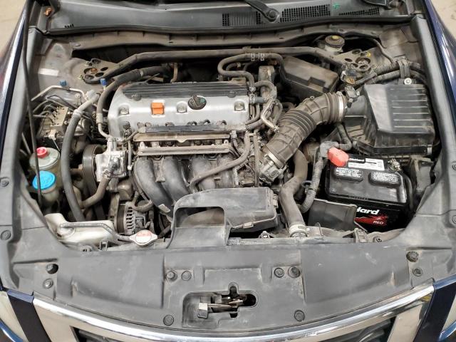 Photo 10 VIN: 1HGCP2F88AA044956 - HONDA ACCORD EXL 