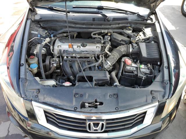 Photo 6 VIN: 1HGCP2F88AA047226 - HONDA ACCORD EXL 