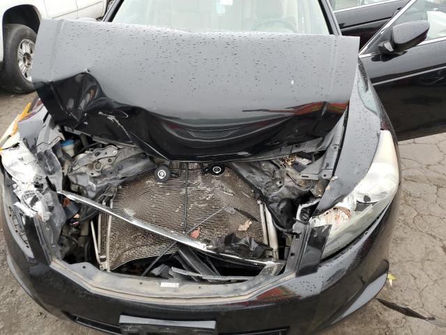 Photo 10 VIN: 1HGCP2F88AA052314 - HONDA ACCORD EXL 