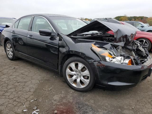 Photo 3 VIN: 1HGCP2F88AA052314 - HONDA ACCORD EXL 