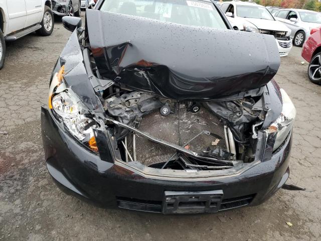 Photo 4 VIN: 1HGCP2F88AA052314 - HONDA ACCORD EXL 