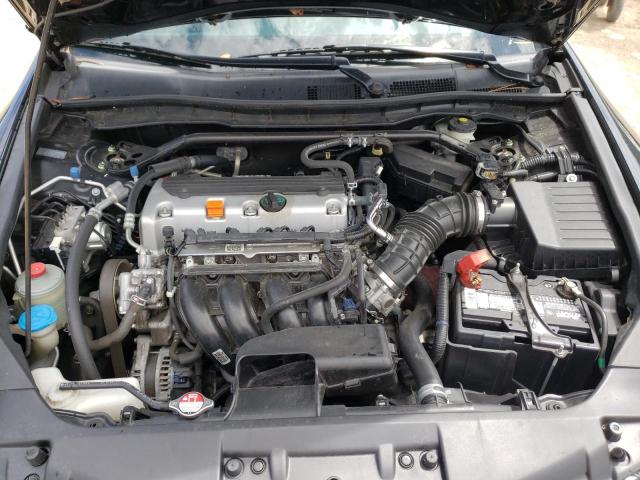 Photo 6 VIN: 1HGCP2F88AA055942 - HONDA ACCORD EXL 