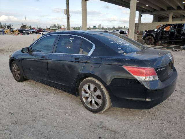 Photo 1 VIN: 1HGCP2F88AA062468 - HONDA ACCORD 