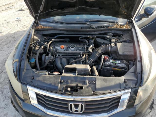 Photo 10 VIN: 1HGCP2F88AA062468 - HONDA ACCORD 