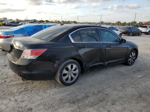 Photo 2 VIN: 1HGCP2F88AA062468 - HONDA ACCORD 