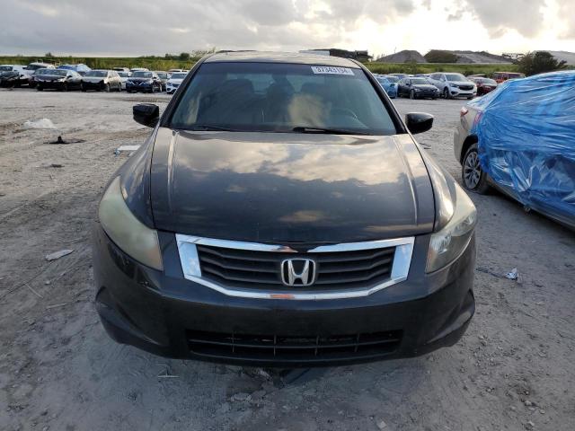 Photo 4 VIN: 1HGCP2F88AA062468 - HONDA ACCORD 