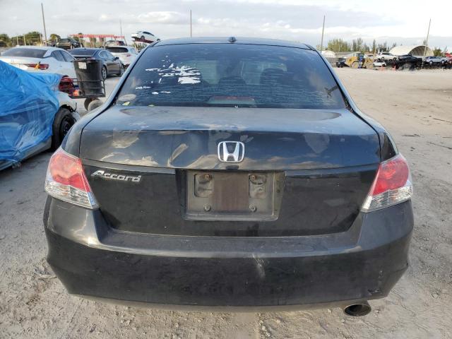 Photo 5 VIN: 1HGCP2F88AA062468 - HONDA ACCORD 