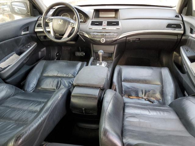 Photo 7 VIN: 1HGCP2F88AA062468 - HONDA ACCORD 