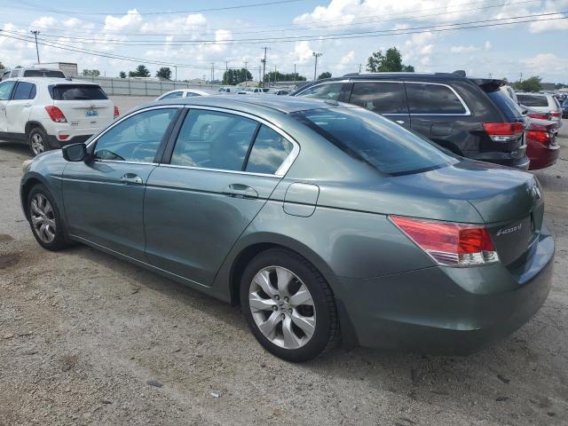 Photo 1 VIN: 1HGCP2F88AA064124 - HONDA ACCORD 