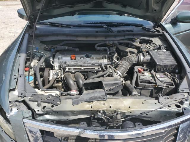 Photo 10 VIN: 1HGCP2F88AA064124 - HONDA ACCORD 