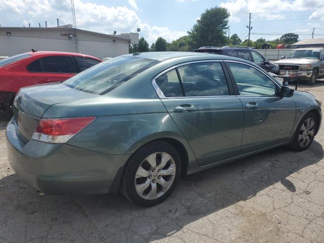 Photo 2 VIN: 1HGCP2F88AA064124 - HONDA ACCORD 