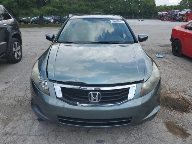 Photo 4 VIN: 1HGCP2F88AA064124 - HONDA ACCORD 