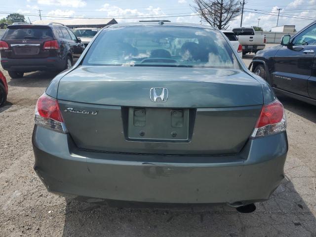 Photo 5 VIN: 1HGCP2F88AA064124 - HONDA ACCORD 