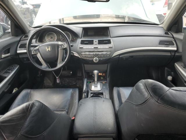 Photo 7 VIN: 1HGCP2F88AA064124 - HONDA ACCORD 