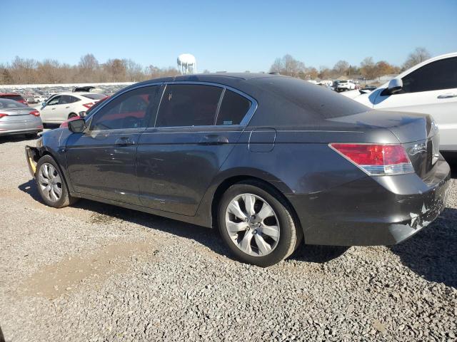 Photo 1 VIN: 1HGCP2F88AA066195 - HONDA ACCORD EXL 