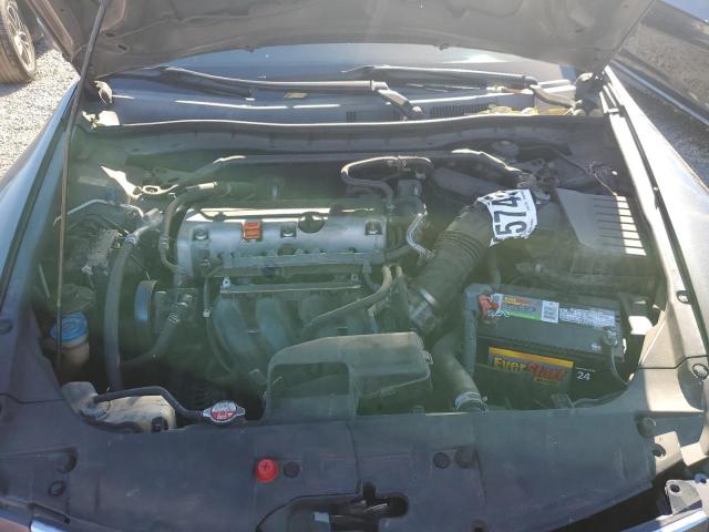 Photo 10 VIN: 1HGCP2F88AA066195 - HONDA ACCORD EXL 