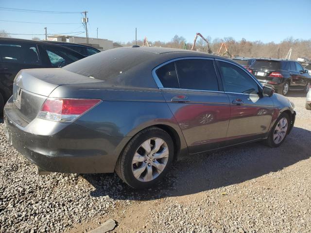 Photo 2 VIN: 1HGCP2F88AA066195 - HONDA ACCORD EXL 