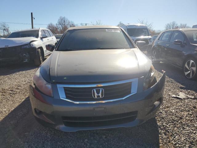 Photo 4 VIN: 1HGCP2F88AA066195 - HONDA ACCORD EXL 