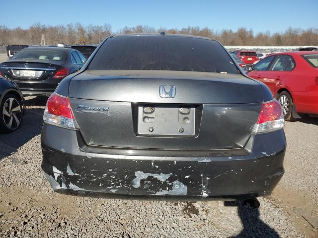 Photo 5 VIN: 1HGCP2F88AA066195 - HONDA ACCORD EXL 