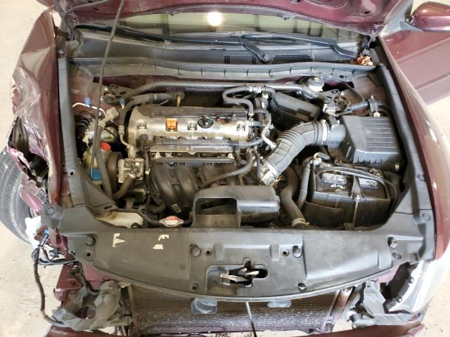 Photo 10 VIN: 1HGCP2F88AA074216 - HONDA ACCORD 