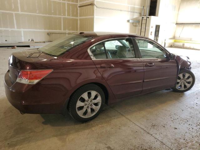 Photo 2 VIN: 1HGCP2F88AA074216 - HONDA ACCORD 