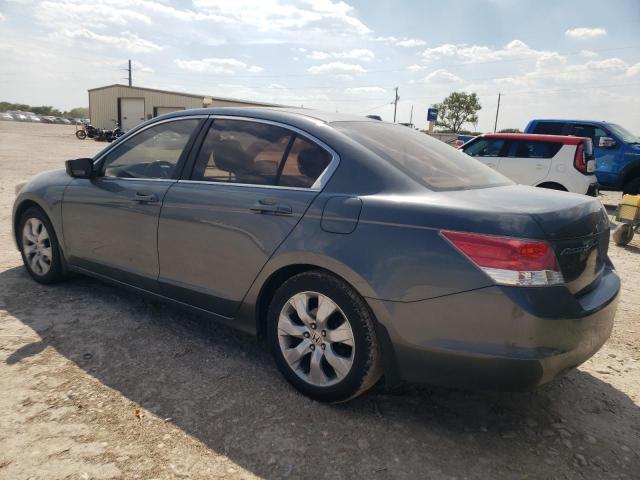 Photo 1 VIN: 1HGCP2F88AA087662 - HONDA ACCORD EXL 