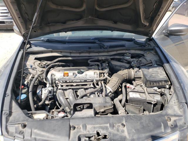 Photo 10 VIN: 1HGCP2F88AA087662 - HONDA ACCORD EXL 