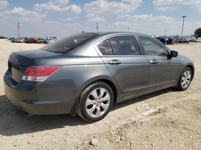 Photo 2 VIN: 1HGCP2F88AA087662 - HONDA ACCORD EXL 