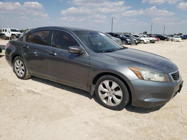 Photo 3 VIN: 1HGCP2F88AA087662 - HONDA ACCORD EXL 