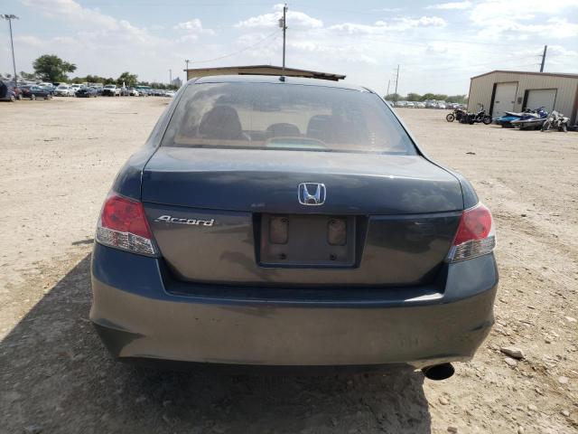 Photo 5 VIN: 1HGCP2F88AA087662 - HONDA ACCORD EXL 