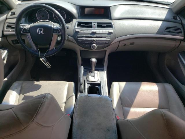 Photo 7 VIN: 1HGCP2F88AA087662 - HONDA ACCORD EXL 