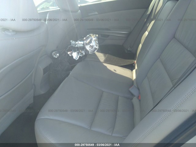 Photo 7 VIN: 1HGCP2F88AA115959 - HONDA ACCORD SDN 