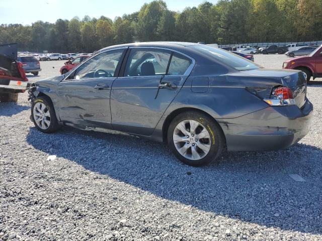 Photo 1 VIN: 1HGCP2F88AA118456 - HONDA ACCORD EXL 