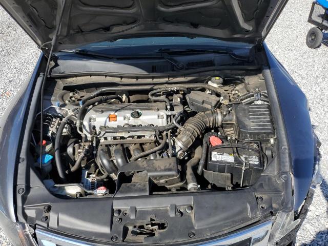 Photo 10 VIN: 1HGCP2F88AA118456 - HONDA ACCORD EXL 