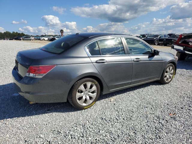 Photo 2 VIN: 1HGCP2F88AA118456 - HONDA ACCORD EXL 