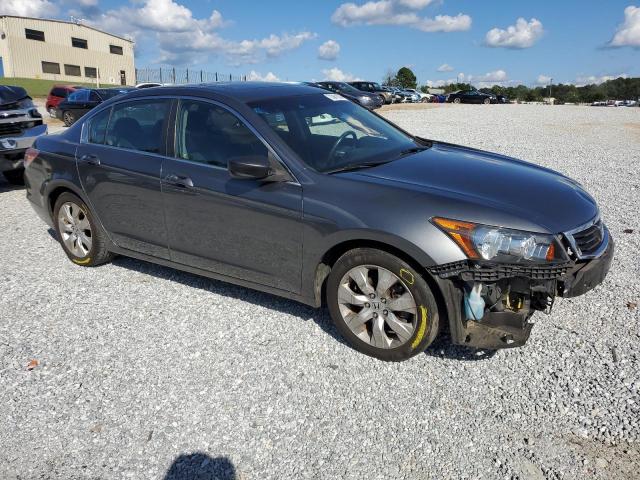 Photo 3 VIN: 1HGCP2F88AA118456 - HONDA ACCORD EXL 