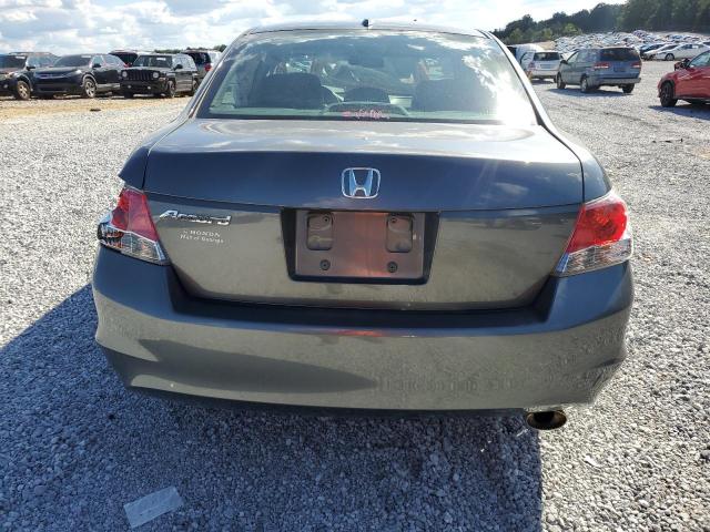 Photo 5 VIN: 1HGCP2F88AA118456 - HONDA ACCORD EXL 