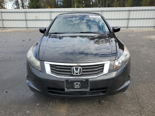 Photo 4 VIN: 1HGCP2F88AA126606 - HONDA ACCORD EXL 