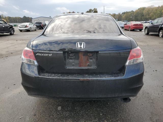 Photo 5 VIN: 1HGCP2F88AA126606 - HONDA ACCORD EXL 